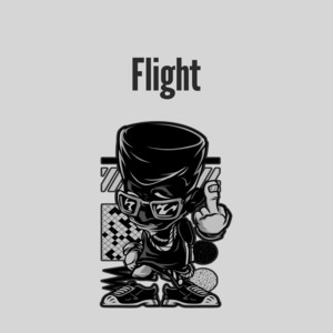 Flight by Hustler Mind Music