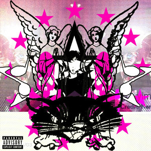 Slime Please by nm rem