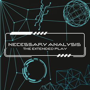 Necessary Analysis - Sirens of the Air Raids
