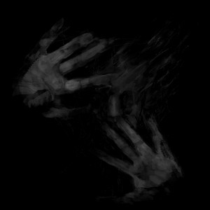 Ephemeral by Wizards Of Wiznan