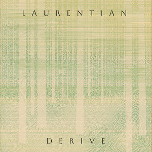 Beavan Flanagan artist photo