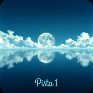 Pista 1 by DJ MR23