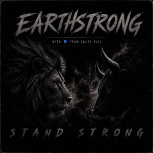 Time Will Not Wait by Earthstrong