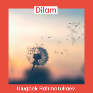 Ulugbek Rahmatullaev - Onam Hoji