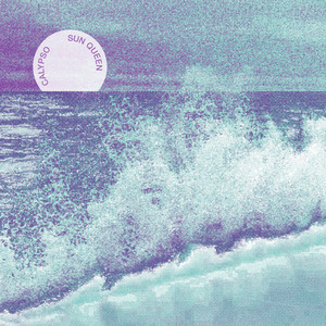 Calypso by Sun Queen