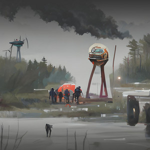 Goltare - Comércio do Samba Brasileiro Beat Livre