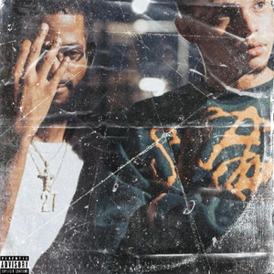 Fuck It Up by Mack Been Brackin', D. Savage