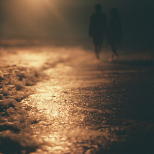 Let's Get To It by Shawn Lowe