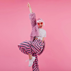 Yula_Music — Upbeat Summer Pop Rhythm