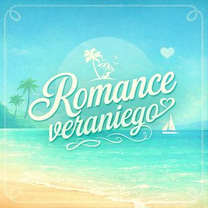 YUNGBLUD - Hello Heaven, Hello