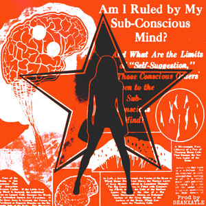 MIND PLAYIN TRICKS by Antieveryone
