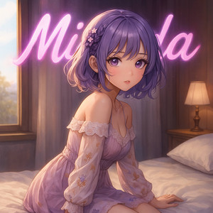 Mirada