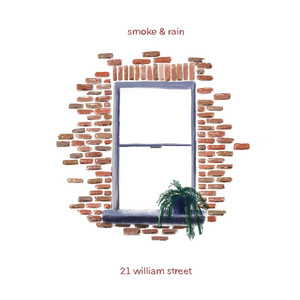 Weightless by Smoke & Rain