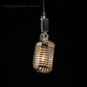 Along - Acoustic Version by Young Wezzy