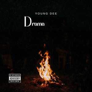 Young Dee - Drama