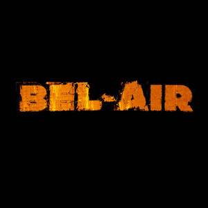 Bel-air