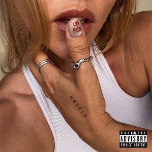 UNFCK URSELF by HMT, Heart of the World