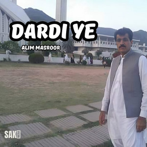 Alim Masroor - Deedar Bande