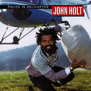 Riding for a Fall - song and lyrics by John Holt | Spotify