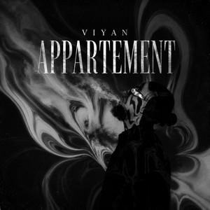 APPARTEMENT by VIYAN