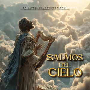 Cuando el Cielo Escucha · Salmo 61 Shema Adonai Koli by Jehú J. Pinares