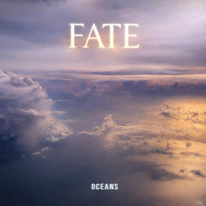 Another Way by OCEANS