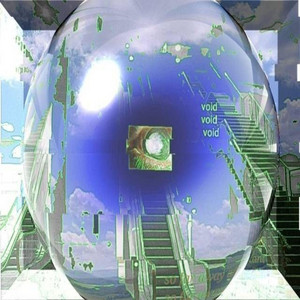 Ego by JeanL Beats