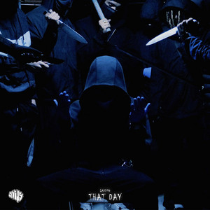 Portada de That Day
