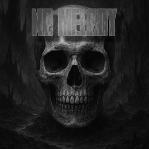No Melody