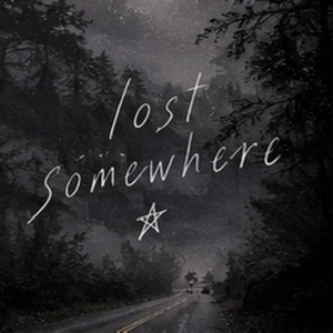 Lost Somewhere by JB music