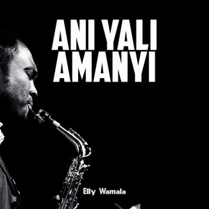 Yalaba Sirina Sente by Elly Wamala