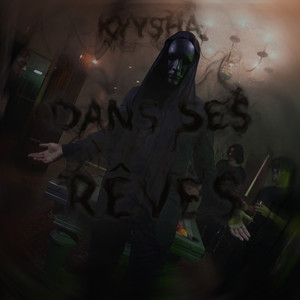Dans ses rêves by Kyysha