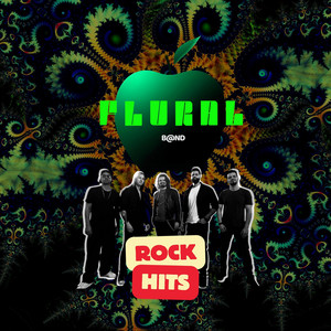 Plural Band - One Of Us