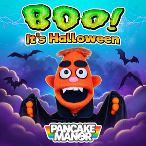 Candy Count by Pancake Manor