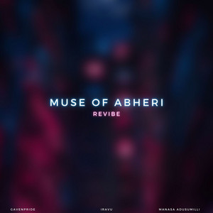 Muse of Abheri (Revibe)