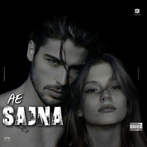 AE SAJNA by Vibe Chapters