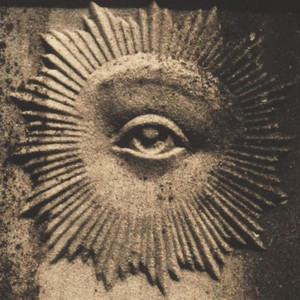 Voz del alma - Horus by LOST_