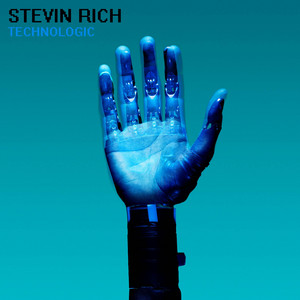 Technologic - Extended Mix