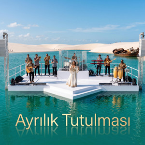 Ayrılık Tutulması