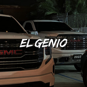 Herencia De G - El Genio