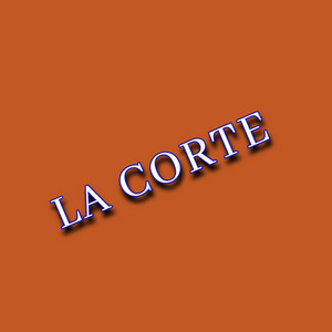 la corte by lucesellert