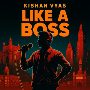 Like a Boss