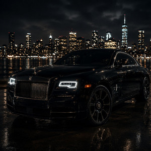 Sweet Noise by Ryvano Flex