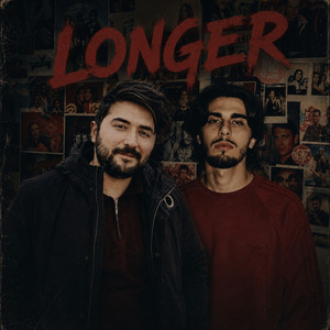 Longer by Babayev, Mooroad