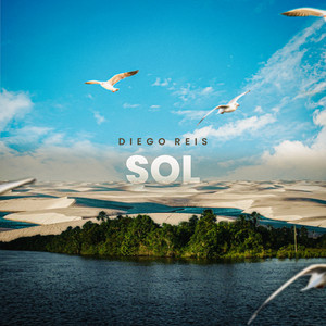 Sol