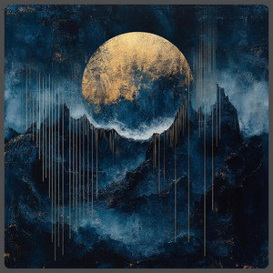 Choithrams - Ikigai madz