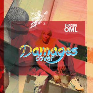 Damages Cover