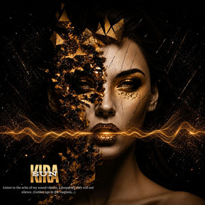 to the max by Kira Sun
