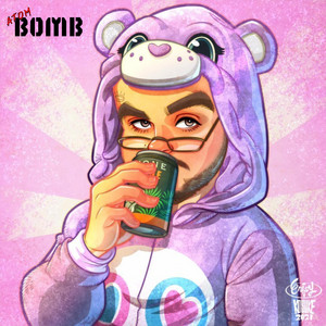 Rizz by Atom Bomb