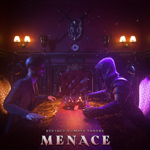 Menace by Empty Throne, REV3NGE